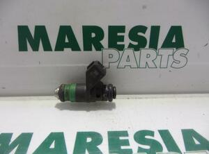 Injector Nozzle RENAULT Laguna II Grandtour (KG0/1)