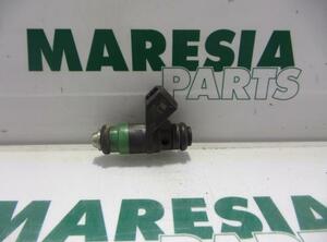 Injector Nozzle RENAULT Laguna II Grandtour (KG0/1)