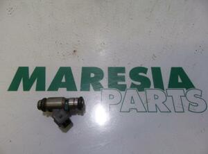 Injector Nozzle RENAULT Espace III (JE0)