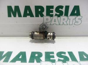 Injector Nozzle RENAULT Espace III (JE0)