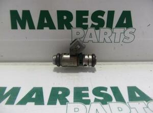 Injector Nozzle RENAULT Espace III (JE0)