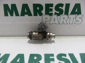 Injector Nozzle RENAULT Espace III (JE0)