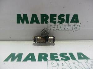 Injector Nozzle RENAULT Espace III (JE0)