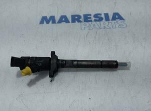 Injector Nozzle CITROËN Xsara Picasso (N68)