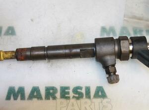 Injector Nozzle FIAT Stilo (192)