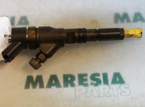 Injector Nozzle PEUGEOT 307 (3A/C)