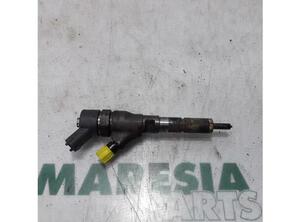 Injector Nozzle PEUGEOT 307 Break (3E), PEUGEOT 307 SW (3H)