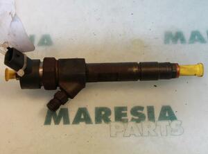 Injector Nozzle RENAULT MEGANE II (BM0/1_, CM0/1_), RENAULT MEGANE II Saloon (LM0/1_)