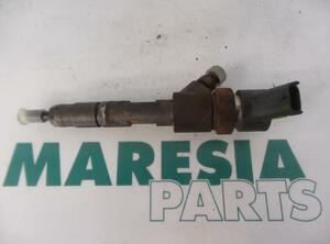 Injector Nozzle RENAULT MEGANE II Estate (KM0/1_)