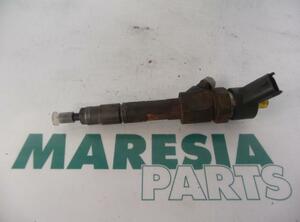 Injector Nozzle RENAULT MEGANE II Estate (KM0/1_)