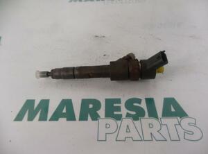 Einspritzdüse Renault Megane II Grandtour M 0445110110 P5085270