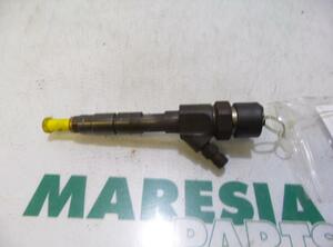 Injector Nozzle RENAULT Grand Scénic II (JM0/1)