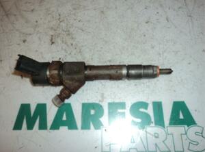 Injector Nozzle RENAULT Laguna II Grandtour (KG0/1)