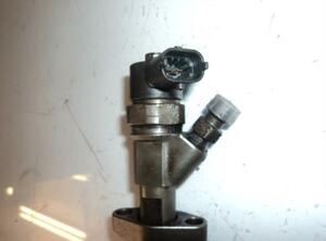 Injector Nozzle RENAULT Espace IV (JK0/1)