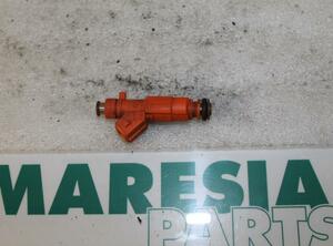 Injector Nozzle ALFA ROMEO 147 (937)