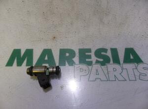 Injector Nozzle FIAT Panda (169)