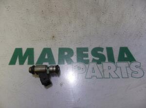 Injector Nozzle FIAT Panda (169)