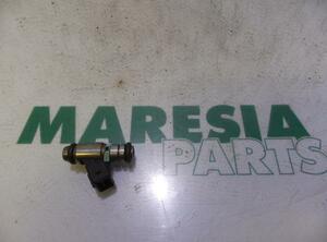 Injector Nozzle FIAT Panda (169)