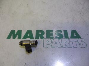 Injector Nozzle FIAT Panda (169)