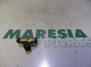 Einspritzdüse Fiat Panda 169 IWP095 P6928077