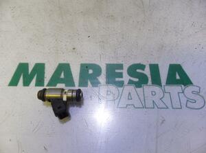 Injector Nozzle FIAT Panda (169)