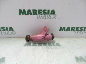 Injector Nozzle FIAT Punto (188)