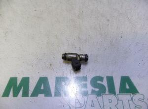 Einspritzdüse Fiat Punto 188 IWP095 P7766745