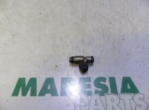 Injector Nozzle FIAT Punto (188), FIAT Punto Kasten/Schrägheck (188)