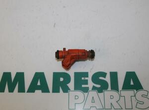 Injector Nozzle CITROËN C3 I (FC, FN)