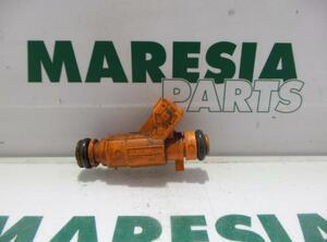 Injector Nozzle PEUGEOT 307 Break (3E), PEUGEOT 307 SW (3H)