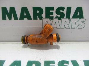 Injector Nozzle PEUGEOT 307 Break (3E), PEUGEOT 307 SW (3H)