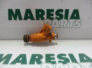 Injector Nozzle PEUGEOT 307 Break (3E), PEUGEOT 307 SW (3H)