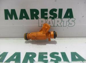 Injector Nozzle PEUGEOT 206 SW (2E/K)