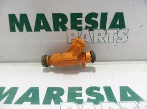 Injector Nozzle PEUGEOT 206 SW (2E/K)