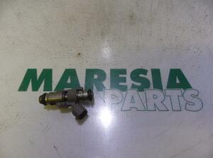 Injector Nozzle PEUGEOT 206 SW (2E/K)