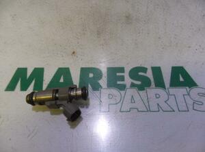 Injector Nozzle PEUGEOT 206 SW (2E/K)