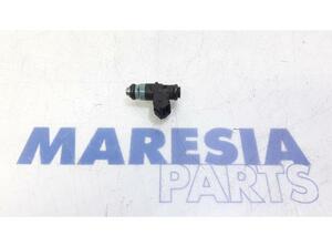 Injector Nozzle RENAULT MEGANE II (BM0/1_, CM0/1_)