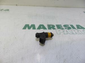 Injector Nozzle RENAULT Kangoo (KC0/1)