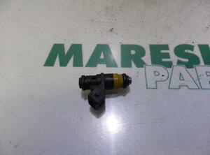 Injector Nozzle RENAULT KANGOO (KC0/1_)