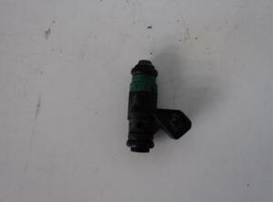 Injector Nozzle RENAULT Grand Scénic II (JM0/1), RENAULT Scénic II (JM0/1)