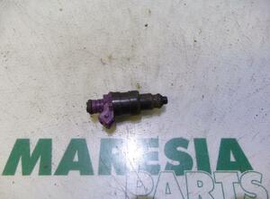 Injector Nozzle RENAULT TWINGO I (C06_)