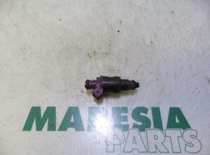 Injector Nozzle RENAULT TWINGO I (C06_)