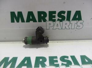 Injector Nozzle RENAULT Laguna II (BG0/1)