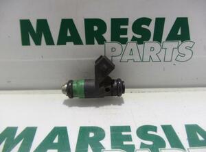 Injector Nozzle RENAULT Laguna II (BG0/1)