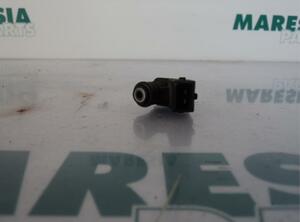 Injector Nozzle RENAULT Laguna II Grandtour (KG0/1)