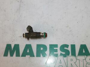 Injector Nozzle RENAULT Espace IV (JK0/1)