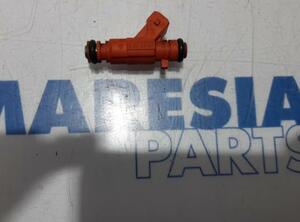 Injector Nozzle PEUGEOT 206 CC (2D)