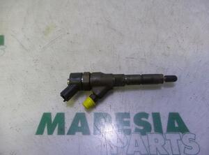 Injector Nozzle PEUGEOT 307 Break (3E), PEUGEOT 307 SW (3H)