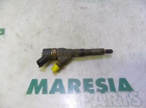 Injector Nozzle PEUGEOT 307 (3A/C)