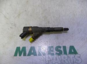 Injector Nozzle PEUGEOT 307 (3A/C)